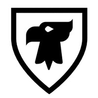 College of Pharmacy, Faculty of Health, Dalhousie University logo - Similar company to University Of Manitoba College Of Pharmacy - Graduate Students' Council