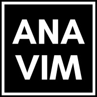 ANAVIM logo - Similar company to Izilist