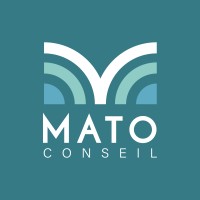 MATO Conseil logo - Similar company to Fidec Nc