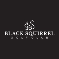 Black Squirrel Golf Club