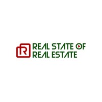 Real State of Real Estate logo - Similar company to Real State Center