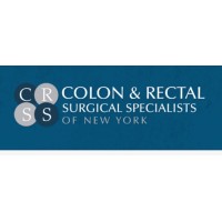 Colon And Rectal Surgical Specialists Of New York