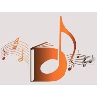 Detune Music Studio logo - Similar company to Isbe Consulting Inc.