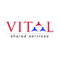 VITAL (Ministry of Finance) logo - Similar company to Mandate Communications