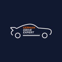 GERMAN Drive Expert logo - Similar company to Pilotai.Lt