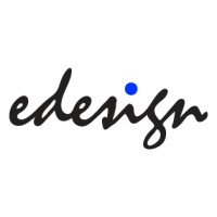 EDesign Creatives logo - Similar company to Banksome Facility Management