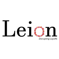 Leion logo - Similar company to Stonedrum Sas