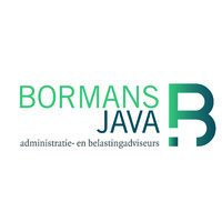 Bormansjava, Adm. En Belastingadviseurs
