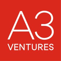 A3Ventures logo - Similar company to Aaa Mountain West Group