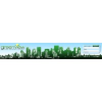 Energyc2, Llc