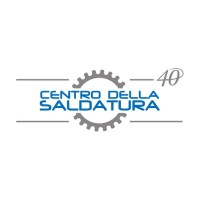 Centro della saldatura logo - Similar company to G.C.A.