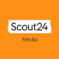 Scout24 Media