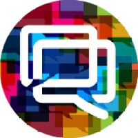 QUESCREN, Concordia University logo - Similar company to Passés Composés