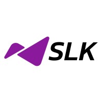 Slk