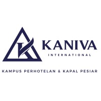 Kaniva International logo - Similar company to Serai Hotel