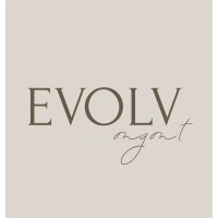 Evolv Mgmt logo - Similar company to Decarbon