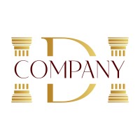 idi company