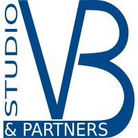 Studio Vb & Partners