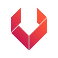 VNP Designs logo - Similar company to Bizztech