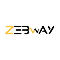 Zebway Sports Wear Inc logo - Similar company to Freedom Logistics