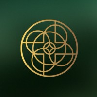 FEMMES EN SANTÉ logo - Similar company to Haleo Clinic