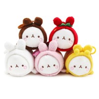 Shenzhen Ruifa toys logo - Similar company to Cineloco