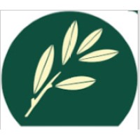 Willow Health Care Inc logo - Similar company to Ozark Riverview Manor
