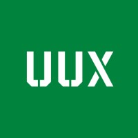 Urban UX logo - Similar company to Ux Awards