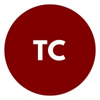 Tech Circle logo - Similar company to Vailocal