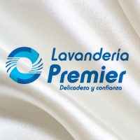 Lavandería Premier logo - Similar company to Azur.Dooel