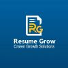Resume Grow logo - Similar company to Devforte Technologies