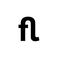 fluxo logo - Similar company to Nvc Logistics Group, Inc.