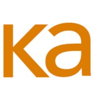 Ka Partners logo - Similar company to Gs Consult