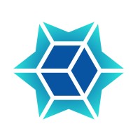BlocktoChange S.A. logo - Similar company to Bitremesas