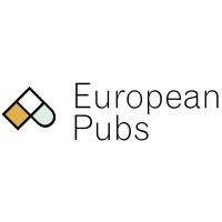 European Pubs Ltd logo - Similar company to Tm Projects