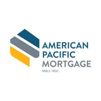 American Pacific Mortgage Corp. - Las Vegas logo - Similar company to Fixed Rate Holdings