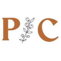 Plentiful Commerce logo - Similar company to Plentiful.Ai
