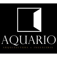 AQUARIO. Sustainable Habitat logo - Similar company to Colombiana De Pvc