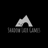 Shadow Lair Games LTD logo - Similar company to Publex
