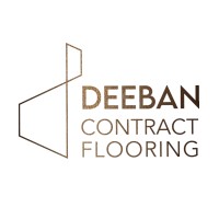 Deeban Contracts Ltd logo - Similar company to Ventus Intercontinental
