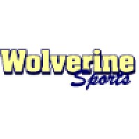 Wolverine Sports logo - Similar company to Wholesale Trading Melbourne
