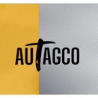 Autagco Ltd logo - Similar company to Tfo Group