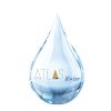Atlas Water 💧 logo - Similar company to Pure Process Technology, Llc