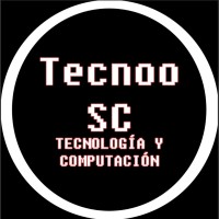 Tecnoo SC logo - Similar company to Pc One México