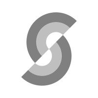 Soundscape Music logo - Similar company to Circulaire