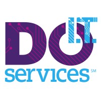 I Do Technology Services