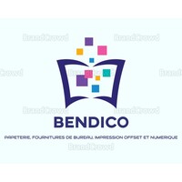 BENDICO S.A.R.L logo - Similar company to Liox