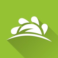 MV Consulting logo - Similar company to Ambiente & Sicurezza - Società Benefit