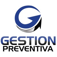 Gestión Preventiva EC logo - Similar company to Prevencionecuador.Com