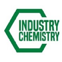 IndustryChemistry.com logo - Similar company to Tesis Engineering Srl